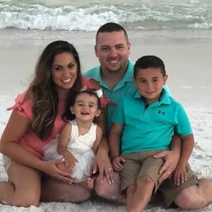 Meet your Posher, Bob